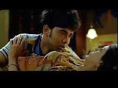  - Bengali movie sex uncut