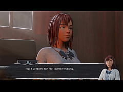  - Mist - (PT 24) - {395 games}