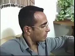  - my step brother girlfriend