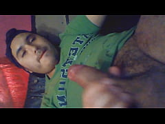  - Quién me lo chupa?