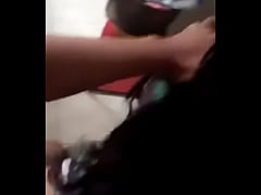  - shemale Ashley del centro de lima