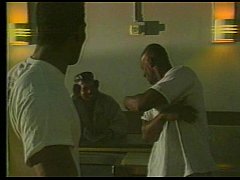  - Pacific Sun - Nubian Hores 1 2 - scene 11