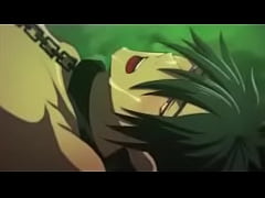  - gemidos de chico ig samoriza