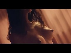  - Korean Sex Scene 57 - p..com.MP4