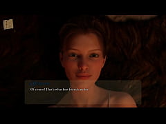  - The Price Of Power 22