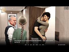  - University Of Problems 166