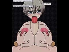  - sex with hot women