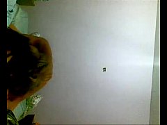  - milf argentina cojiendo gordita