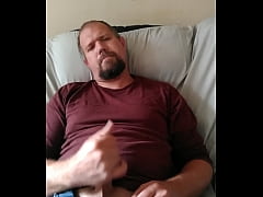  - WOULD YOU MAKE ME CUM