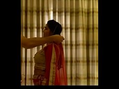  - Sexy Indian Wife Tight Pussy Trying To Fuck By Hubby