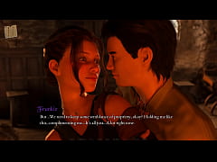  - The Price Of Power 8