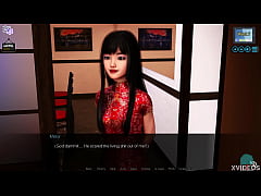  - SUNSHINE LOVE #247 • So cute and yet so dirty