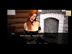  - Dusklight Manor 14