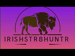  - Helping straight guy open up his ass