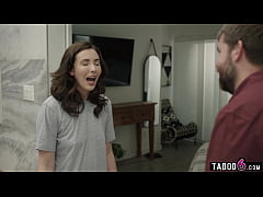  - Depressed wife gets a BBC guy from husband to activate her again