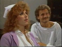  - Shanna Mccullough pussy eaten then fucked by Peter North