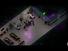  - Symphony of the Serpent - (PT 28) - {NLT MEDIA} - (Visual novel)