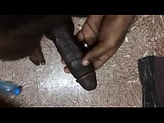  - Tamil Boy CUM
