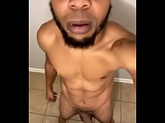  - Watch As My BBC Grows