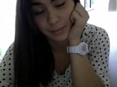  - What is her name? Please?