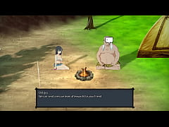  - [Hentai-game] Mad Island game played 3