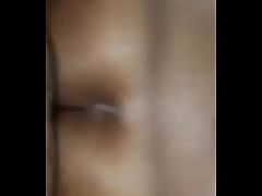  - Safada