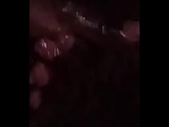  - Final video/astroke5:cumshotandstroking