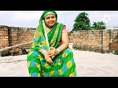  - Indian Desi bhabhi fuking neighbour boy's