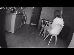  - Friends fuck my wife in the ass and cum in the mouth. Real cheating