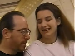  - Diamond - Casting - Dirty Debutantes