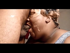  - GOLDEN THROAT