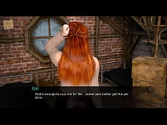  - Nursing Back To Pleasure 139