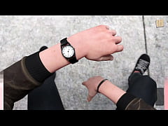  - Stay True Stay You 2