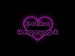  - Szűz barátnő - Erotikus hanganyagok