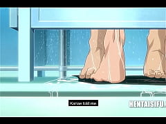  - The Love Of His Life Was All Along His Bestfriend - Hentai WIth Eng Subs