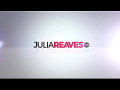 Sex Videos...Unlimited Free Download Mobile Videos in 3gp