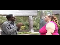  - The Returm Of Carolina Blu