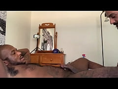  - Giving Micah a Big ol' Creampie PART 1