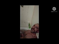  - DIVA DICK Phone Down