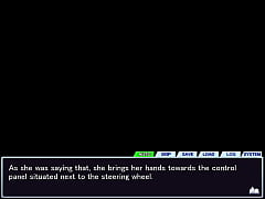  - Ane To Boin English Part 12