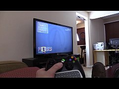  - Blackmailing My Stripper StepMom Series - StepMom Creampie