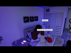  - Slutty Pawg cheats with BBC