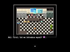  - Descobrindo a verdade das garotas da delegacia - NTR police: Ruri & Sakura - Parte 15 - Final