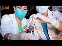  - Femdom Compilation by DominaFire and MizziRed