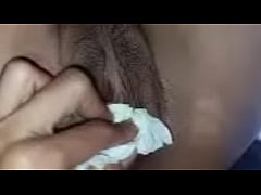  - เอาควยยัดรูตูดและเย็ดหีสาวใหญ่เสียวควยมาก