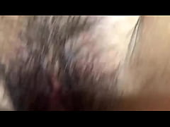  - Today's cumshot. 211016