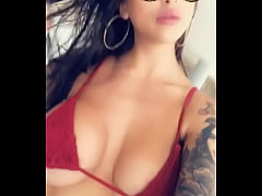  - Eve fit 2