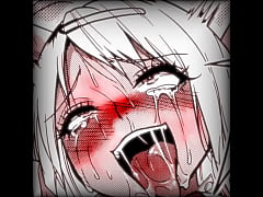  - gimiendo para ti&comma; hombre&comma; ig samoriza