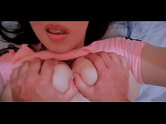  - Mi HIJASTRA no quiere ir con su novio de paseo  pero deja que disfrutemos del día para salpiquecar leche en ese coño fresco REAL CASERO 100%