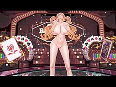  - SuzumineisGood Compilation